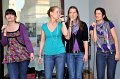 Musique2011   274